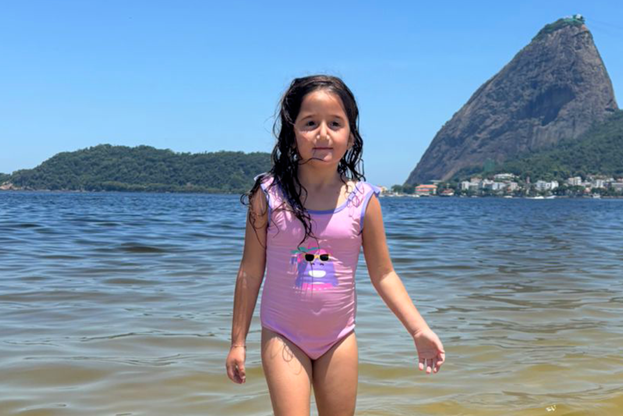 Maiô