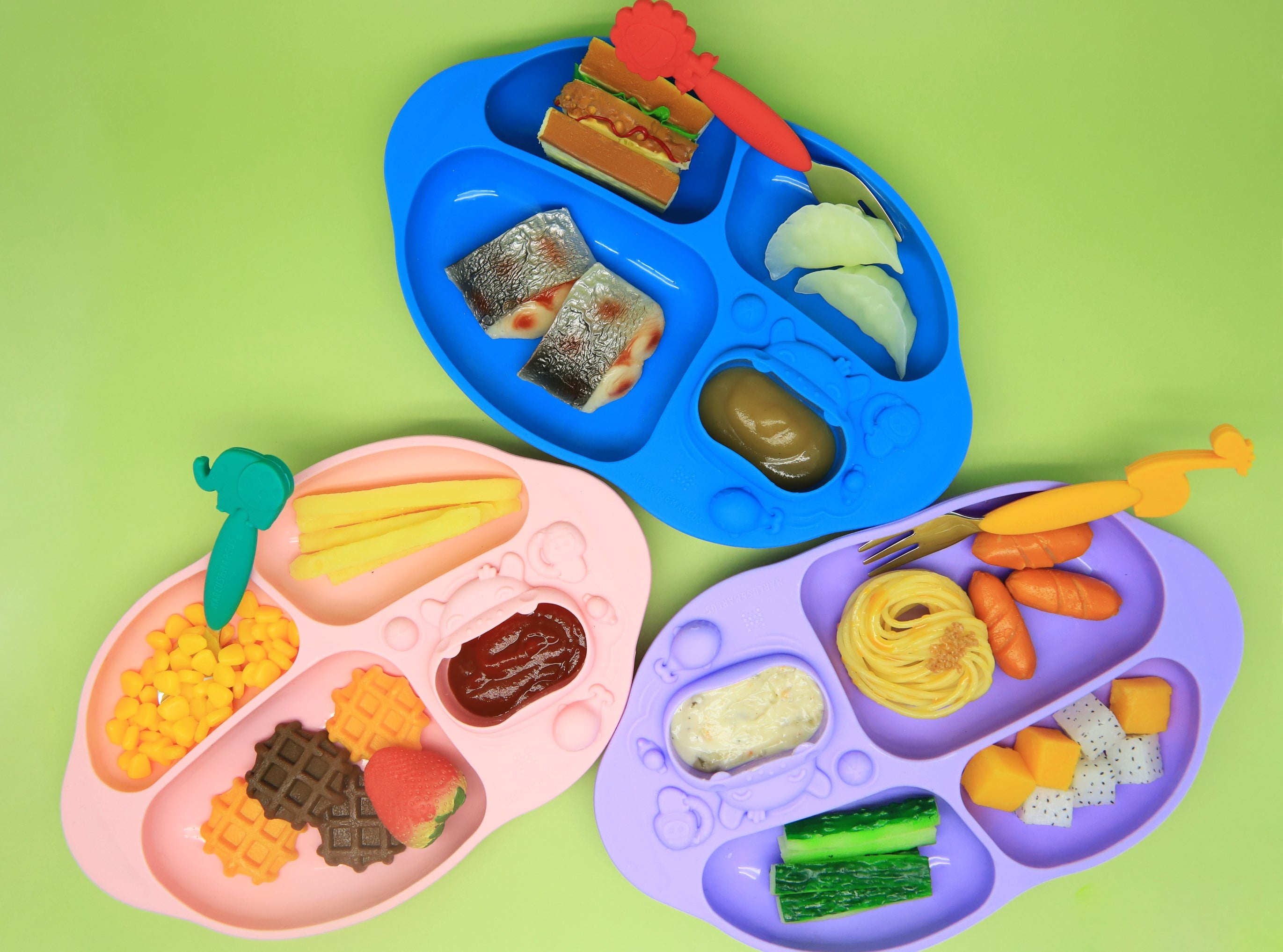 Todos os produtos