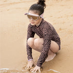 MCK-EW01-CW_2.jpg