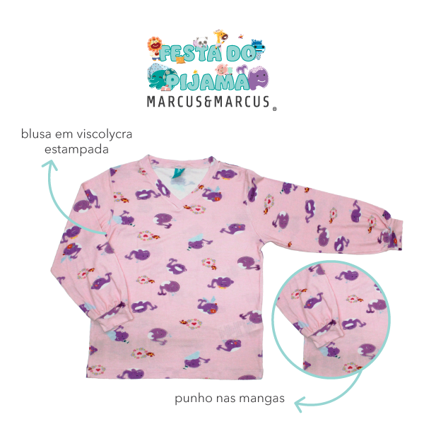 MCK-PLF-WL_2.png