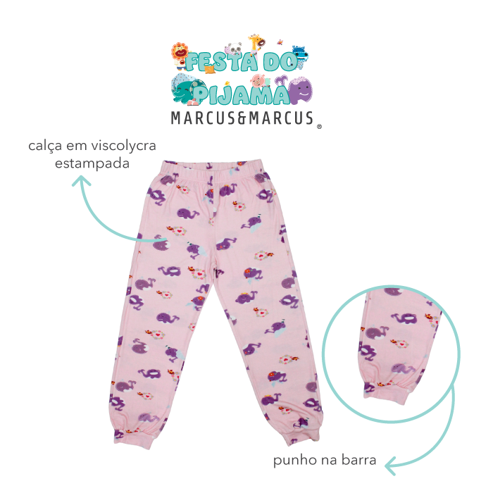 MCK-PLF-WL_3.png