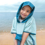 MCK-PT01-JR_5.jpg