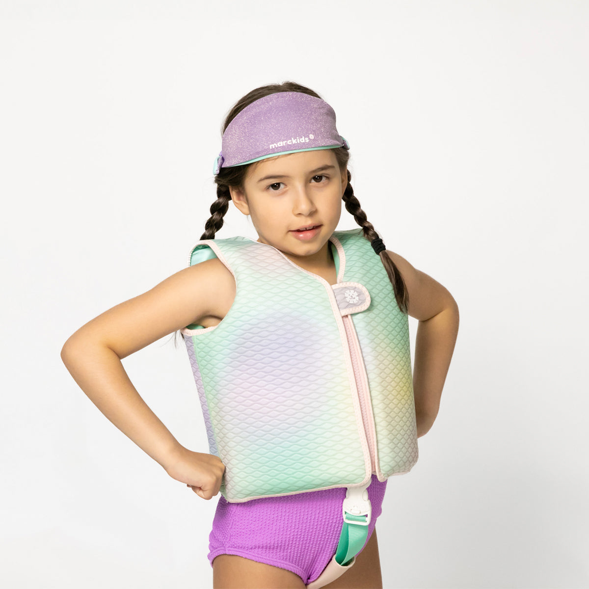 MCK-SG01-FM_6.jpg
