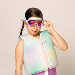 MCK-SG01-FM_9.jpg