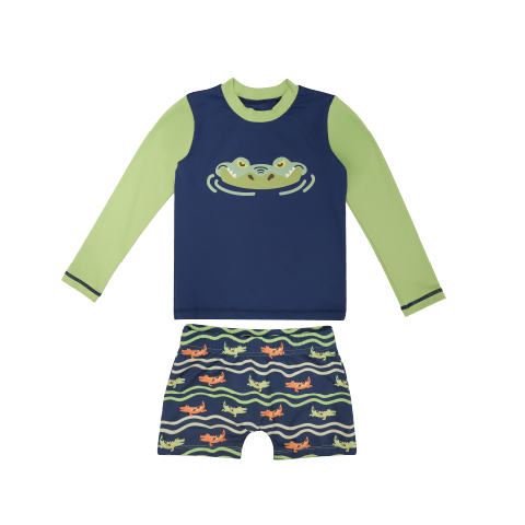 MCK-SW02_JR_1.png