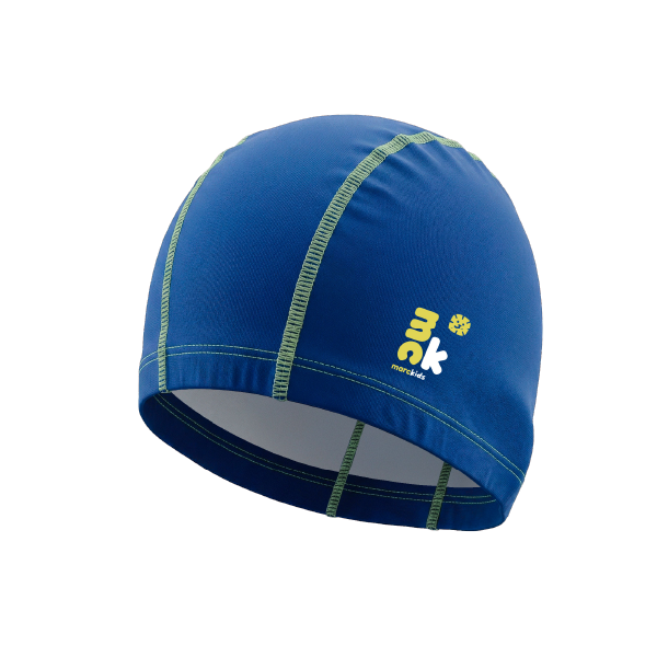 MCK-SW06-BL_1.png