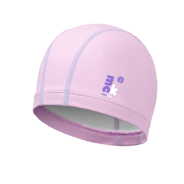 MCK-SW06-PK_1.png