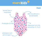 MCK_MA_WL - 7.jpg