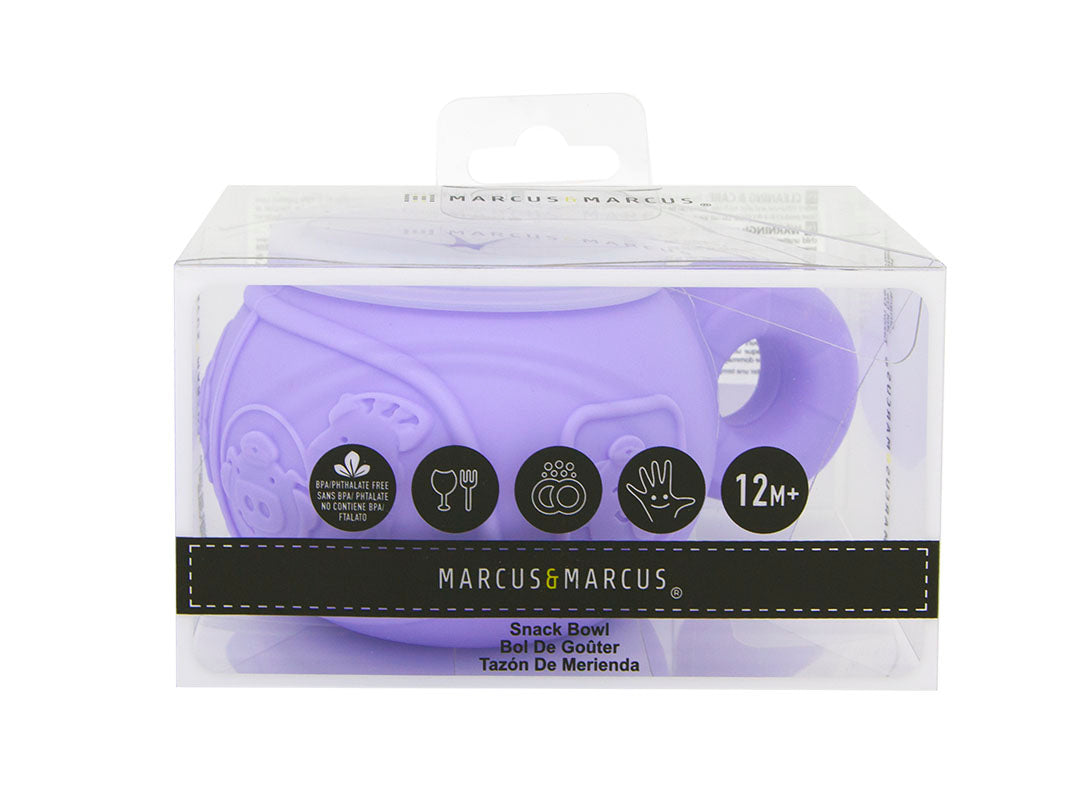 MNMBB09-WL_2.jpg