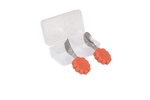MNMBB12-LNPS_2.png