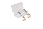 MNMBB12-PDPS_2.png