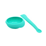 MNMBB29-BL_1.jpg