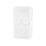 Case Multiuso