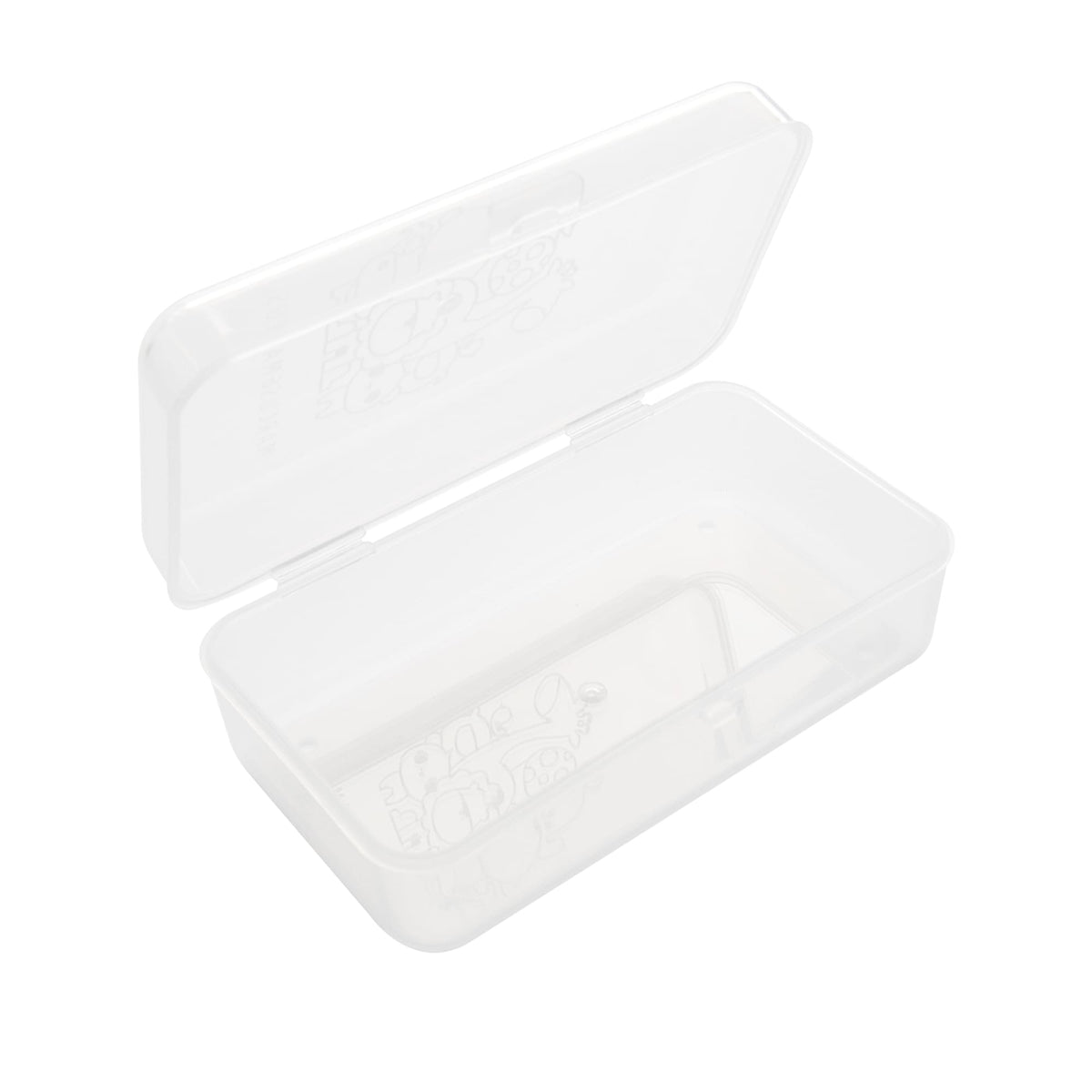 Case Multiuso