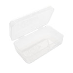 Case Multiuso