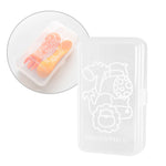 Case Multiuso