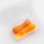 Case Multiuso
