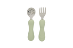MNMBB60_2.png
