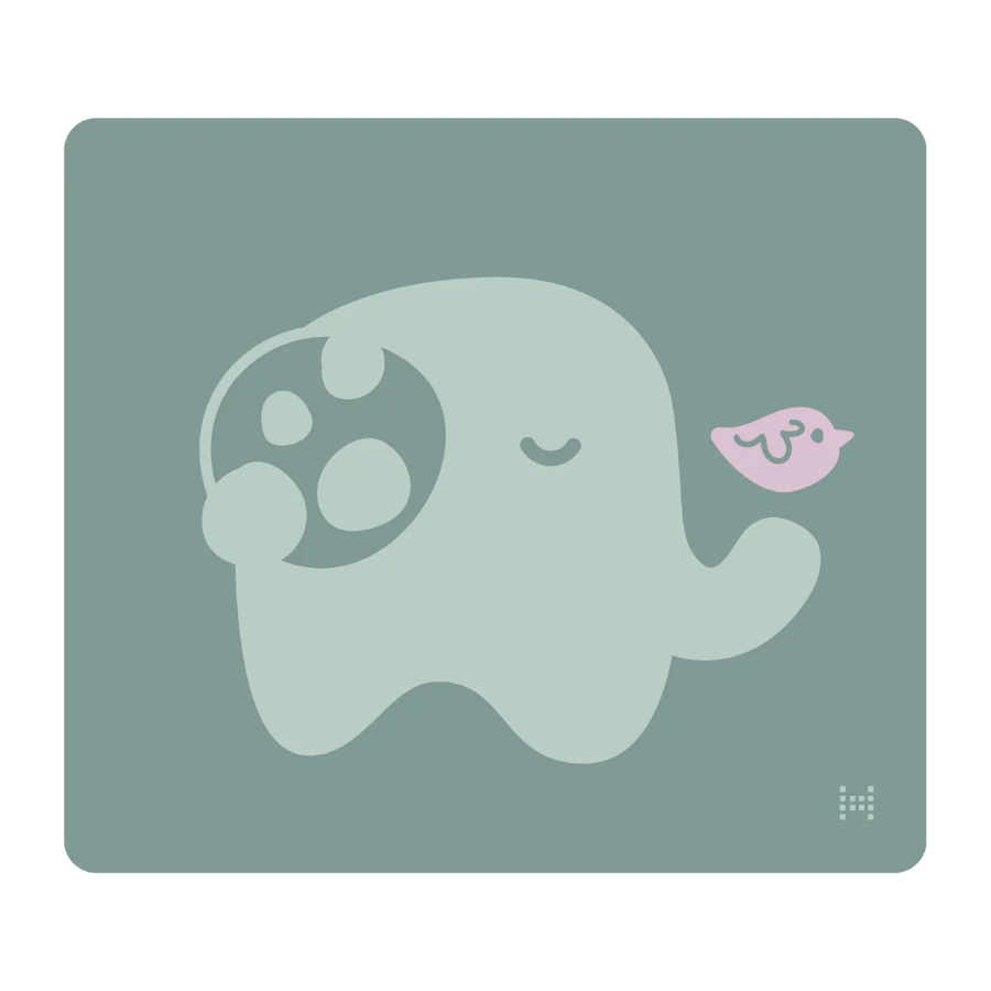 MNMKD02-EPPS.png