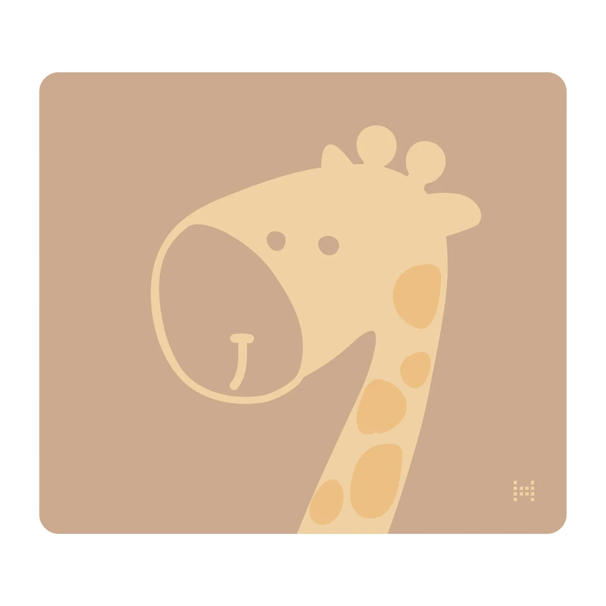 MNMKD02-GFPS_1.webp
