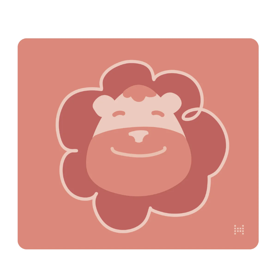 MNMKD02-LNPS.png