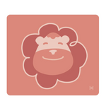 MNMKD02-LNPS.png