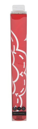 MNMKD02-LN_2.png