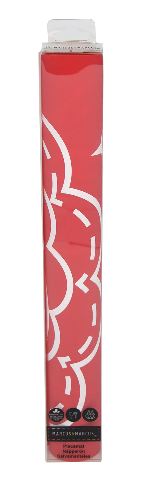 MNMKD02-LN_2.png