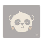 MNMKD02-PDPS.webp