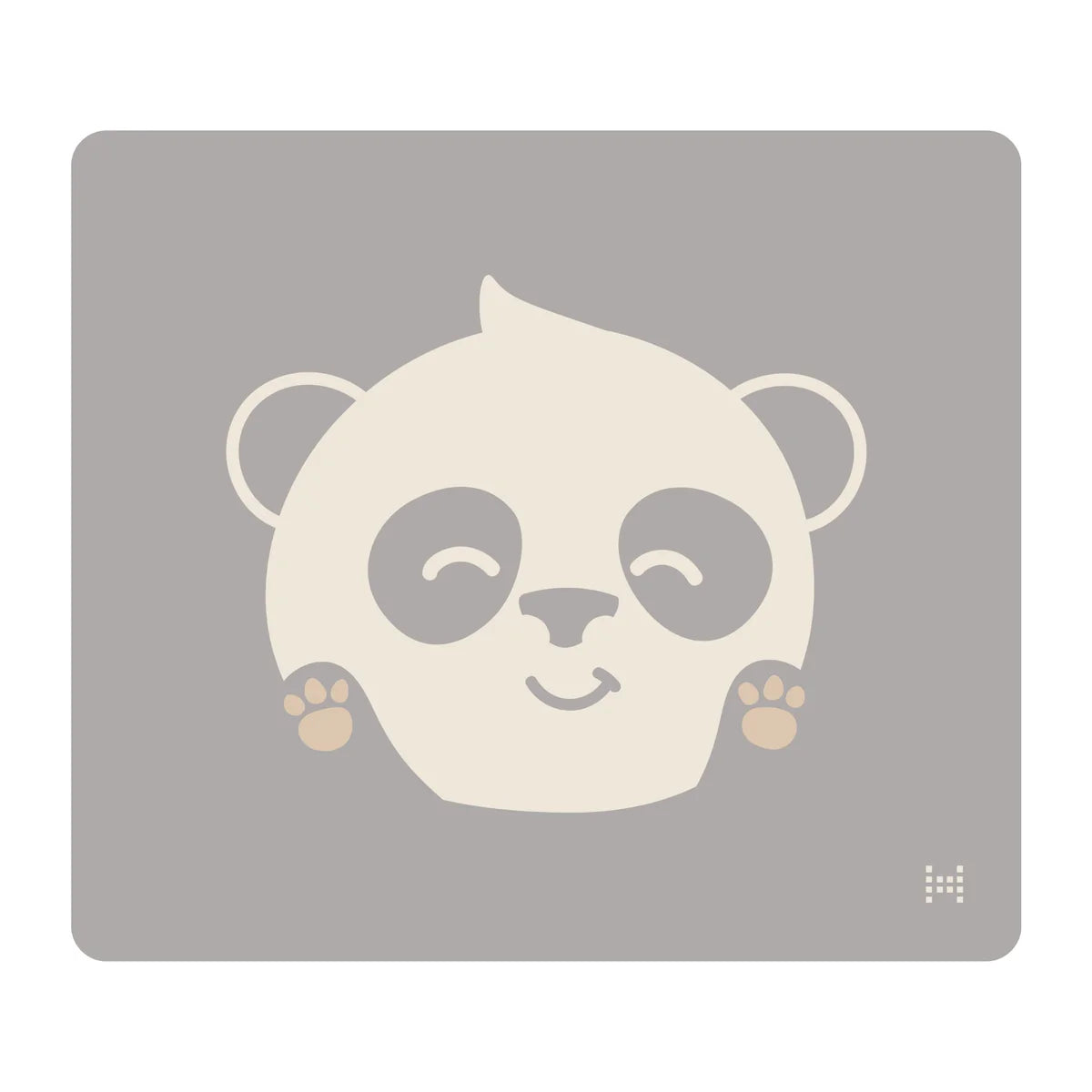 MNMKD02-PDPS.webp