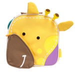 MNMKD25-GF_1.png