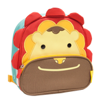 MNMKD25-LN_1.png