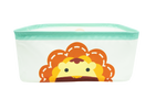 MNMKD33-LN_01.png