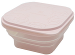 MNMKD39_PK_1.png