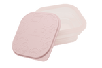 MNMKD39_PK_3.png