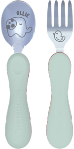 MNMKD43-EPPS_1.png