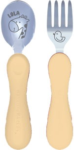 MNMKD43-GFPS_1.png