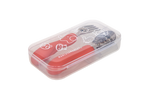 MNMKD43-LNPS_1.png