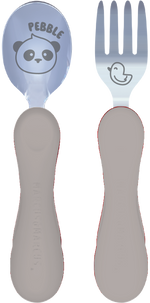 MNMKD43-PDPS_1.png