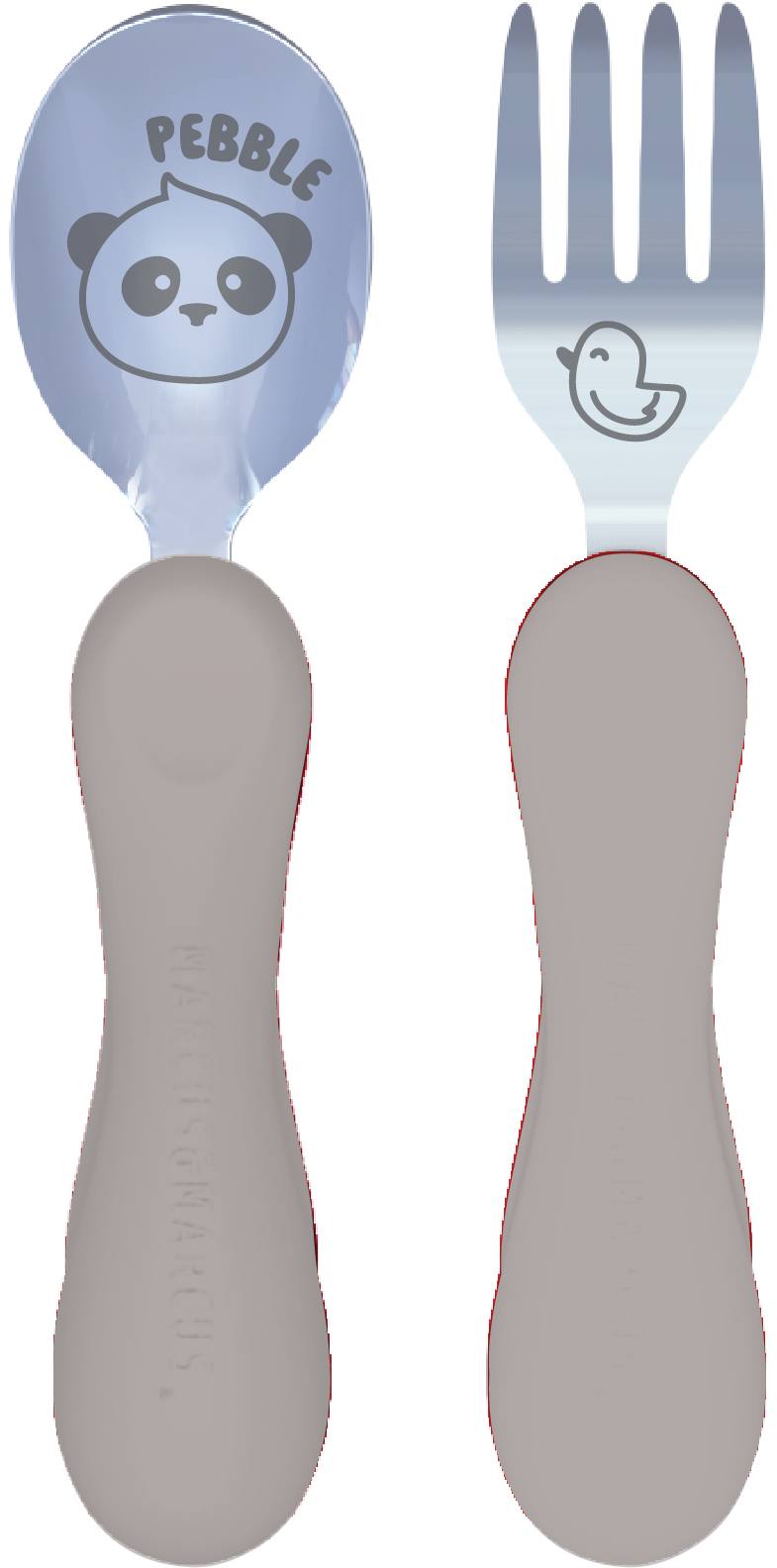 MNMKD43-PDPS_1.png