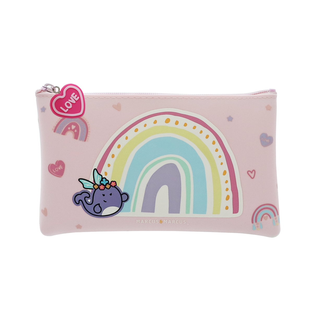 MNMKD52_RB_1.png