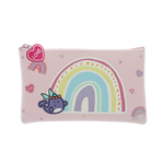 MNMKD52_RB_1.png