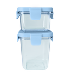 MNMKD53-PB_1.png