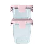 MNMKD53-PP_1.png