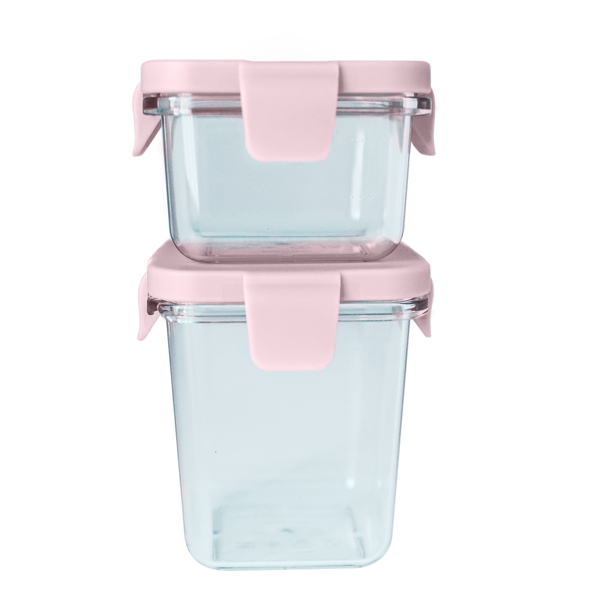 MNMKD53-PP_1.png