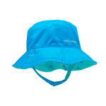 MNMKD55_BL_3.png
