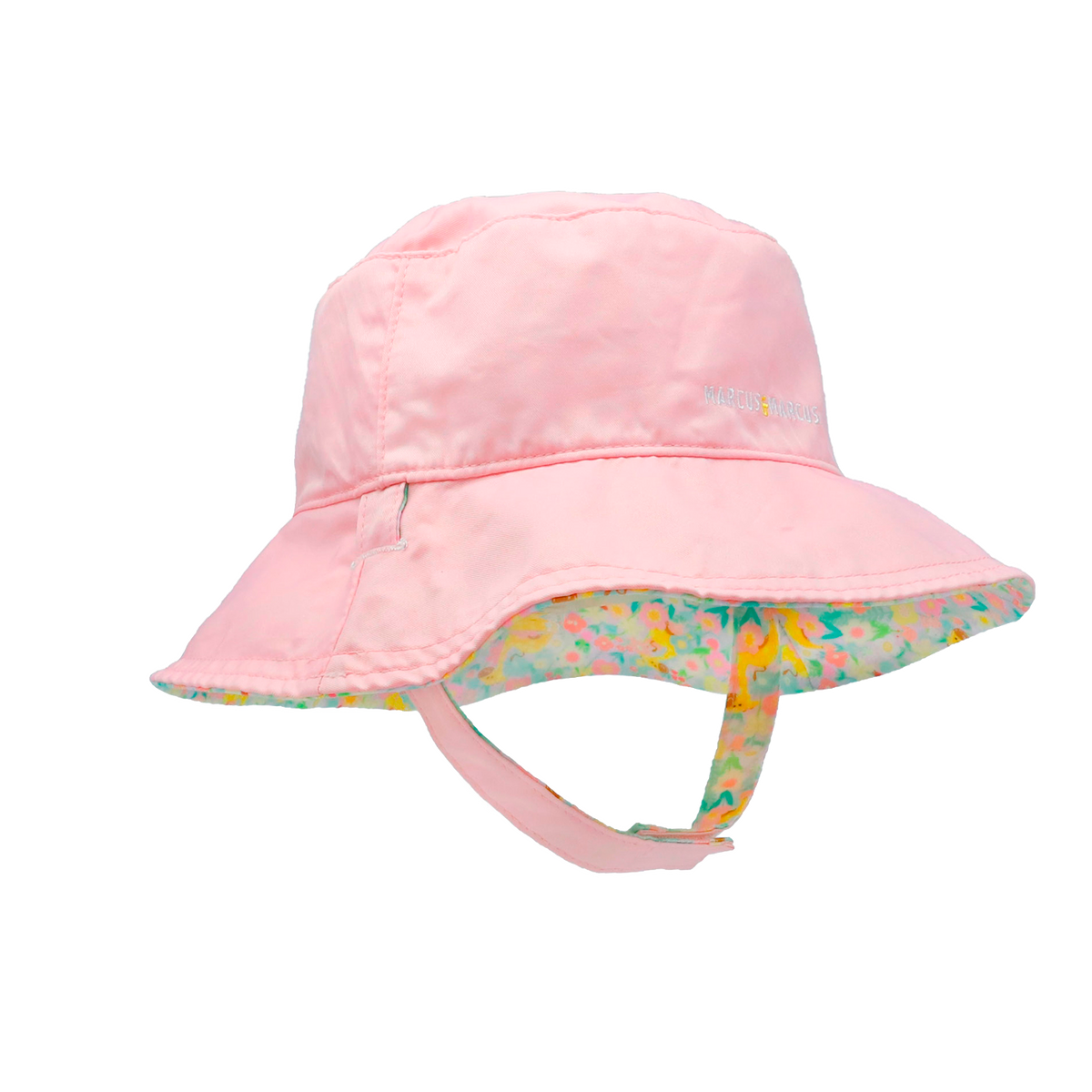 MNMKD55_PK_1.png