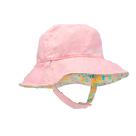 MNMKD55_PK_1.png