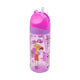 Garrafa Antigermes em Tritan 400 ml Doces - Lilás