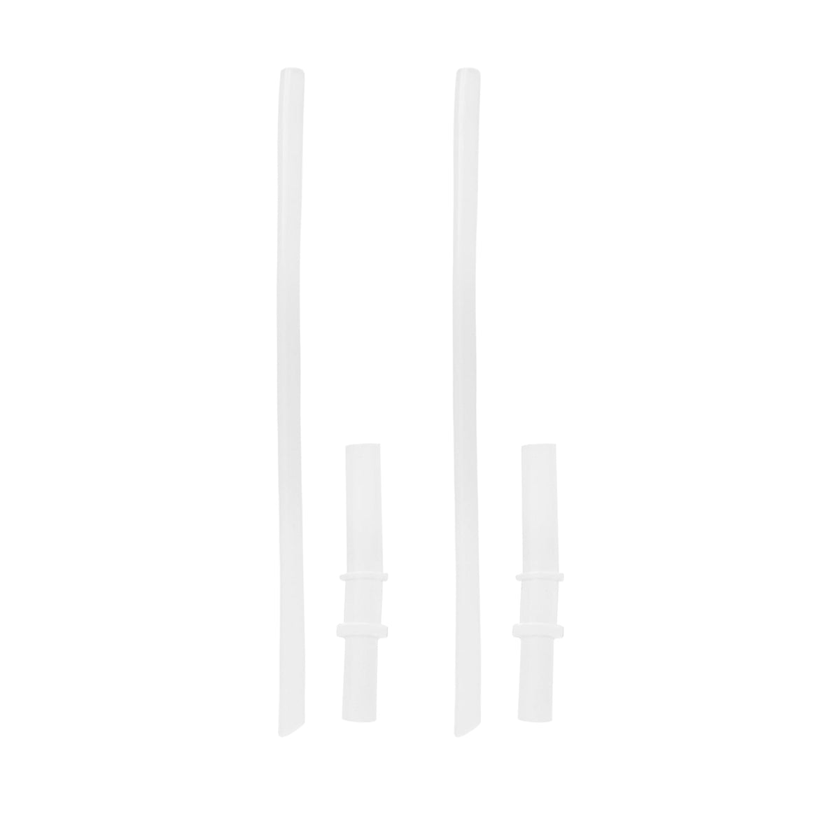 Canudo De Reposição Para Garrafa Antigermes